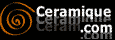 cramique