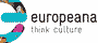 europe