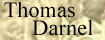 thomas darnell