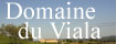 domaine du viala