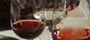 vin de france